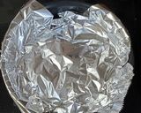 【プロの仕上がり】鶏もものパリパリ焼き作り方3写真