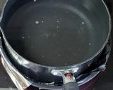 【プロの仕上がり】鶏もものパリパリ焼き作り方4写真