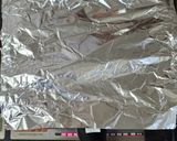 【プロの仕上がり】鶏もものパリパリ焼き作り方7写真