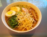 煮たまご＋チャーシュー作り方13写真