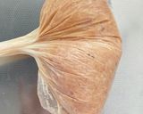 子供も体も喜ぶチキンナゲット作り方1写真