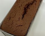 簡単＊チョコサンド作り方18写真