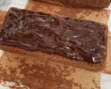 簡単＊チョコサンド作り方19写真