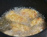 オイスターソースで下味がっつりから揚げ作り方4写真