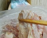 リカちゃん♡淡塩鶏唐揚げ☆˖ ࣪⭑作り方11写真