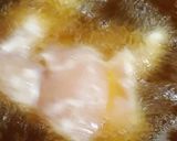 リカちゃん♡淡塩鶏唐揚げ☆˖ ࣪⭑作り方13写真