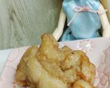 リカちゃん♡淡塩鶏唐揚げ☆˖ ࣪⭑作り方20写真