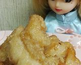リカちゃん♡淡塩鶏唐揚げ☆˖ ࣪⭑作り方24写真