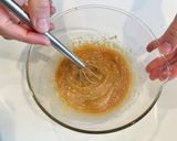 夏はコレ！アレンジ可能そうめんつゆ作り方6写真
