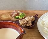 夏はコレ！アレンジ可能そうめんつゆ作り方7写真