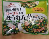 即席おかず オムレツ作り方6写真