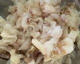 魚ご飯作り方3写真