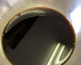 魚ご飯作り方4写真