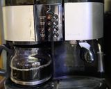 ドリップのためコーヒーフィルターの折り方作り方7写真