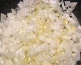 3種のスパイスで作るトマトチキンカレー作り方1写真