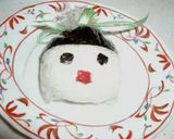 13分☆お鍋で簡単！美味しいご飯の炊き方作り方33写真