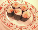 13分☆お鍋で簡単！美味しいご飯の炊き方作り方34写真