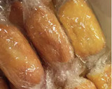13分☆お鍋で簡単！美味しいご飯の炊き方作り方35写真