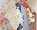 デコポン皮甘煮☆でこぽんピール/ジャム作り方2写真