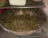 家庭的餃子の作り方(5人分)作り方3写真
