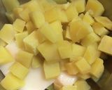 ♡宮崎県のねったくり♡作り方6写真