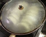 家庭的餃子の作り方(5人分)作り方6写真