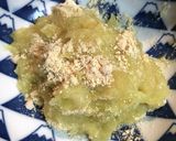 ♡宮崎県のねったくり♡作り方9写真