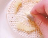 情熱味玉 イタリアーン作り方1写真