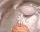 情熱味玉 イタリアーン作り方6写真