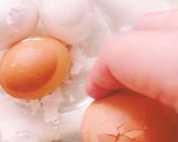 情熱味玉 イタリアーン作り方7写真