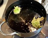 市販の天ぷら粉で！ふきのとうの天ぷら　作り方6写真