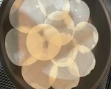 杜撰な私にもできる餃子作り方2写真