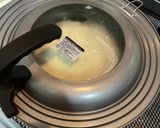 杜撰な私にもできる餃子作り方6写真