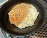 杜撰な私にもできる餃子作り方7写真