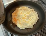 杜撰な私にもできる餃子作り方8写真