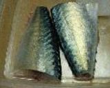 一度食べればやみつきに！自家製の塩サバ・味噌漬け作り方1写真