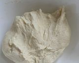 炊飯器で ふわもちマントウ作り方5写真