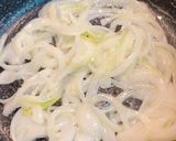 餃子で簡単ラザニア風作り方3写真
