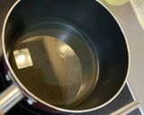 あさりの唐揚げ作り方3写真