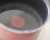 【市販のあずきで超簡単】白玉ぜんざい　作り方6写真
