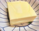 冷凍バナナとHMでシンプルなバナナケーキ作り方5写真