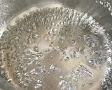 型なし美味★パリサクフワなダックワーズ作り方9写真