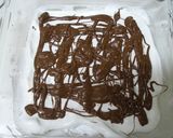 チョコレートINマシュマロ作り方6写真