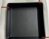 簡単＊チョコサンド作り方25写真