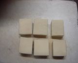 O御節（高野豆腐煮）作り方2写真