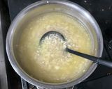 姜葱醤で簡単！万能鶏そぼろあん♬作り方6写真