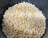ホットクックで納豆。本格納豆バージョン。作り方10写真
