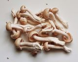 疲れた時に食べたいお粥作り方2写真