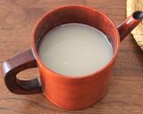 簡単そば湯作り方5写真