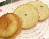 本格★スマッシュケーキ作り方13写真